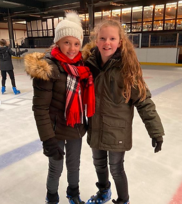 schaatsen.png