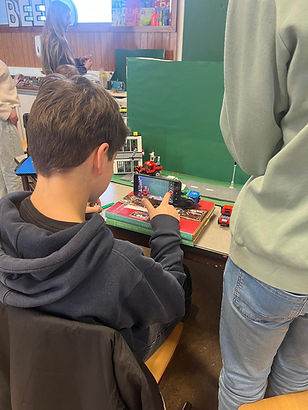 WhatsApp Image 2026-03-09 at 09.07.07.jpeg