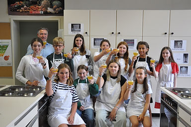 54006017879_a8b99d814e_o (1).jpg