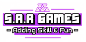 Robotics-Gaming-Text-Logo-BrandCrowd-Logo-Maker-BrandCrowd-BrandCrowd-(2)-transformed.png