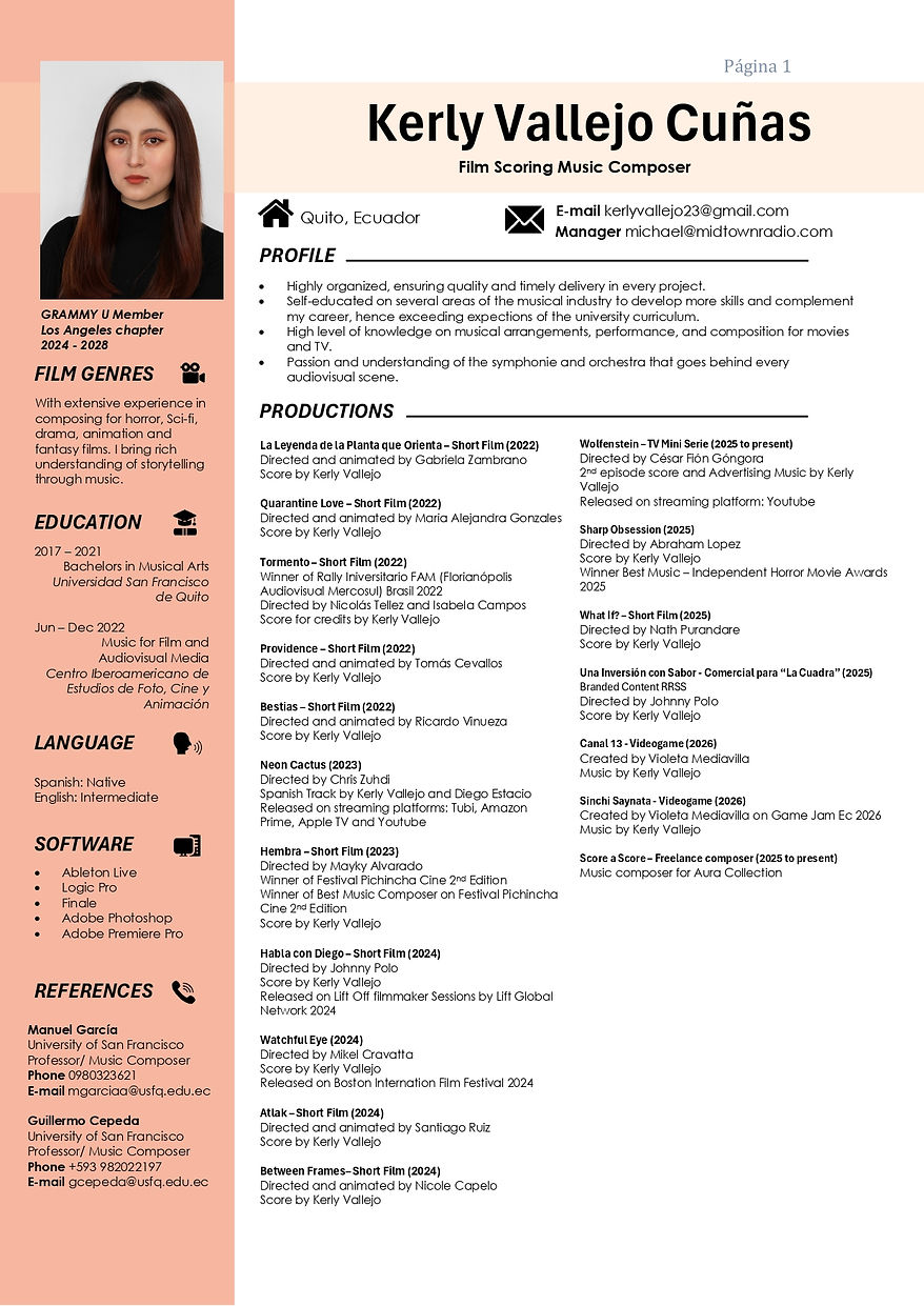 CV Kerly Vallejo Music Composer_page-0001.jpg