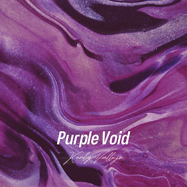 Purple Void.jpg