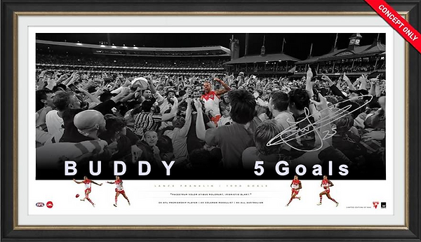 BUDDY_5.png