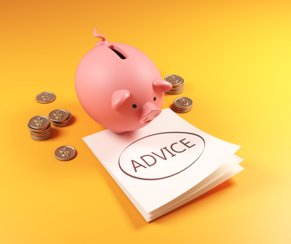 Financial Support