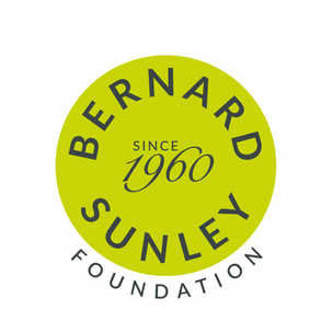 Bernard Sunley Foundation