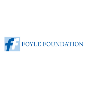The Foyle Foundation