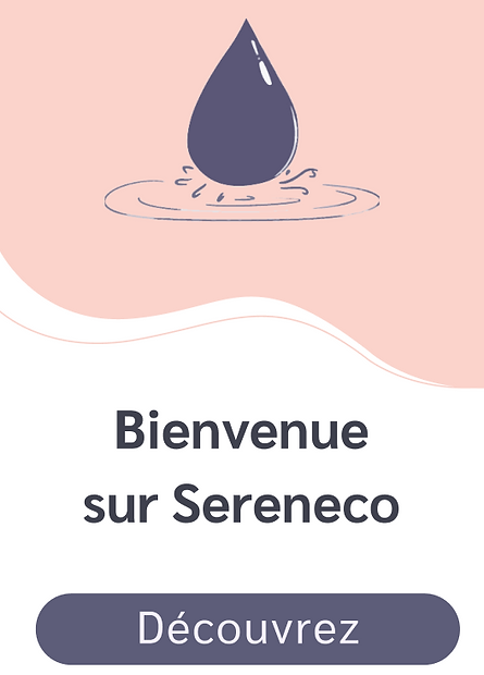 sereneco.png