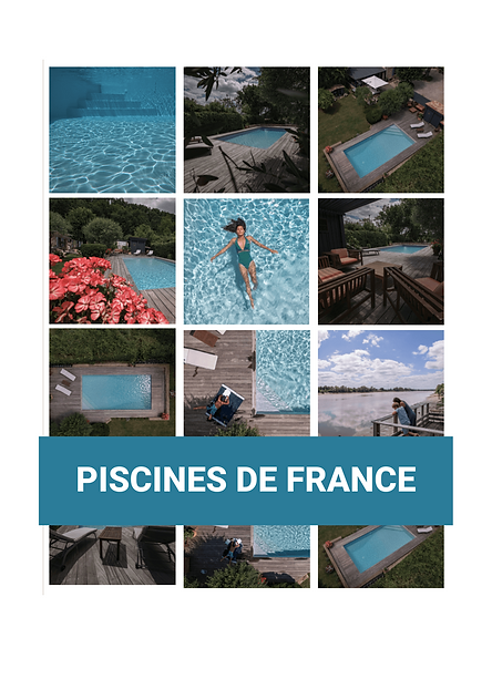 Design sans titre (1).png