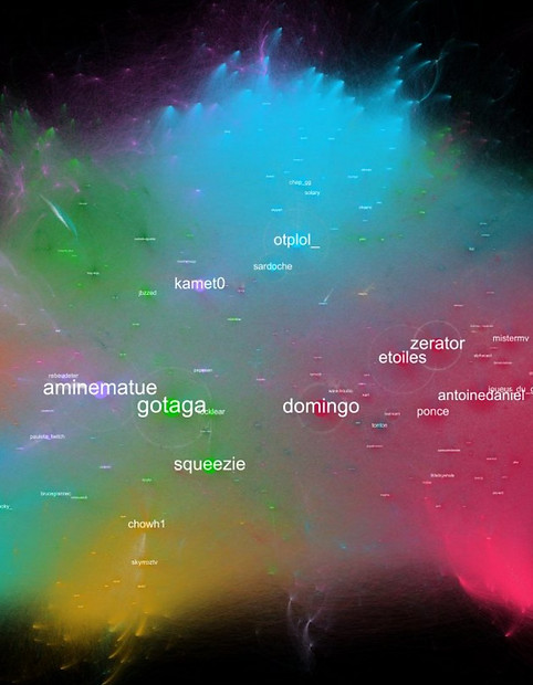 FleVM4iWQAE3q2a.jfif