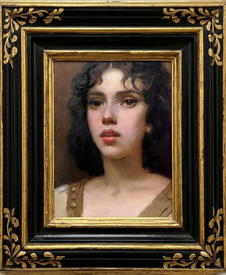 salome2.jpg