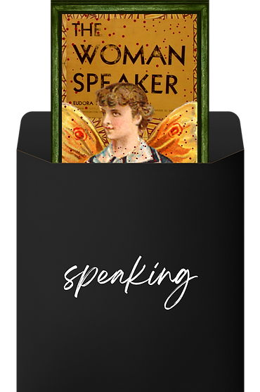 SPEAKING ENVELOPE FINAL.png