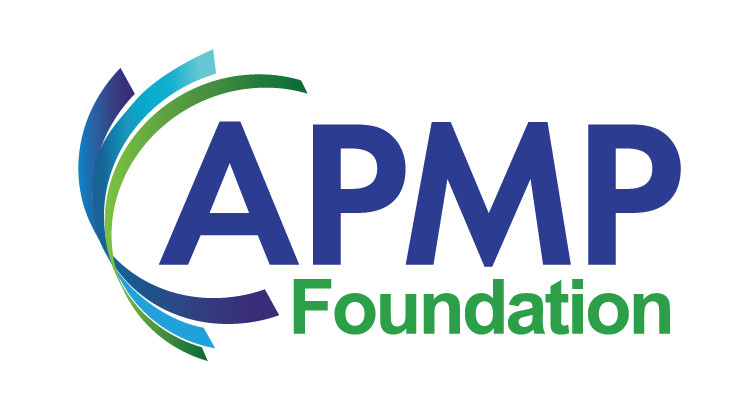 APMP Foundation certification