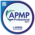 APMP Professional certified