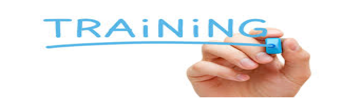 Understanding Dementia Training
