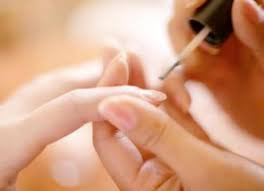 Holistic Therapies at BUDS Clubs
