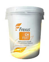 FREXUS-CH-FERT_edited.png