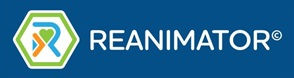 Logo cabecera web small.jpg