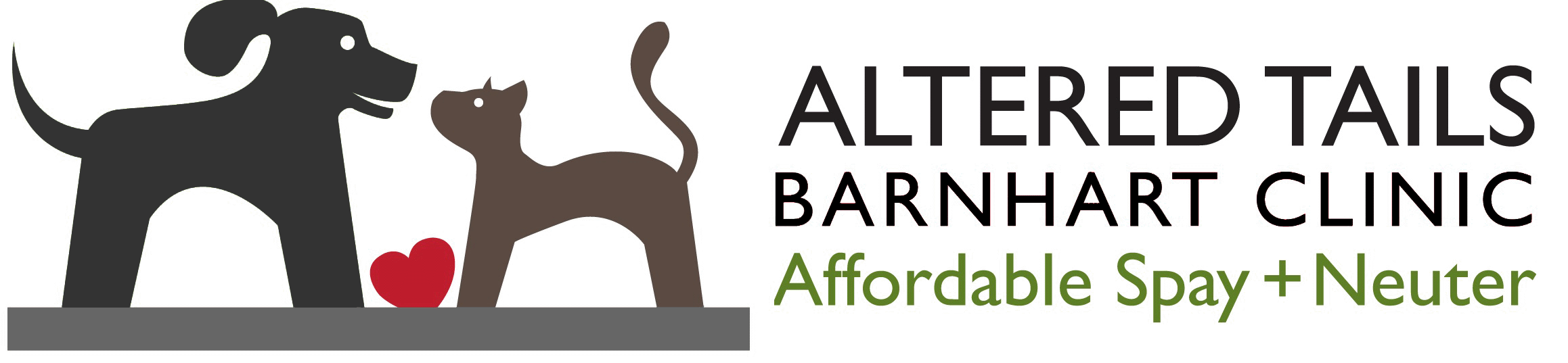 Updated Long logo.gif