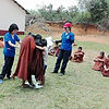 IMG-20230401-WA0107.jpg