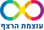 עוצמת הרצף