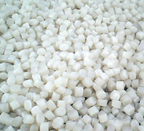 white-hdpe-granules-500x500.jpg