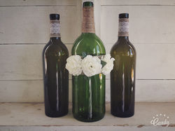 Centerpiece Set