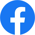Facebook_Logo_(2019)_edited_edited_edite