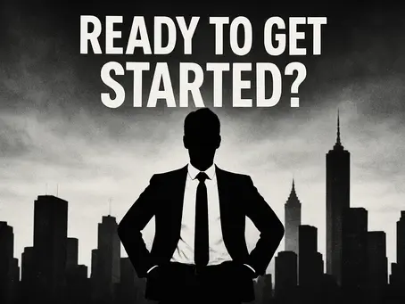 Start an LLC in Florida | Quick & Easy