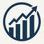 Writer: Independent Brokers of Orlando
