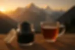 Shilajit