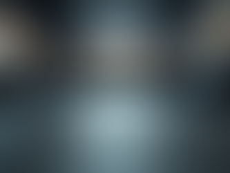 Top Rubber Flooring Options for Commercial Fitness Centers in Orlando