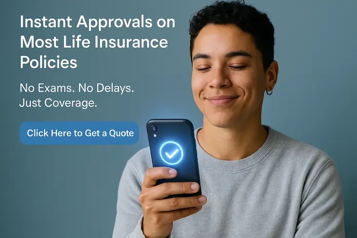 Life Insurance quick