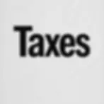 Taxes