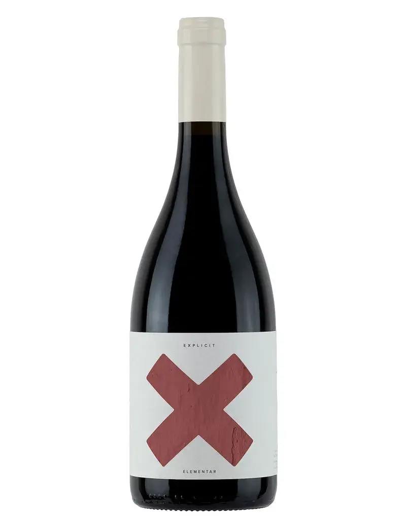 ROSA SANTOS - X ALICANTE BOUSCHET