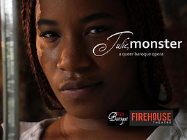 Julie Monster JPEG.jpeg