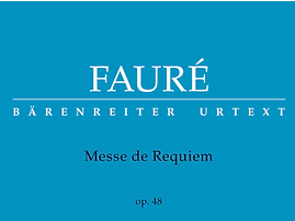 Screenshot 2025-10-24 at 7.57.35 AM.png