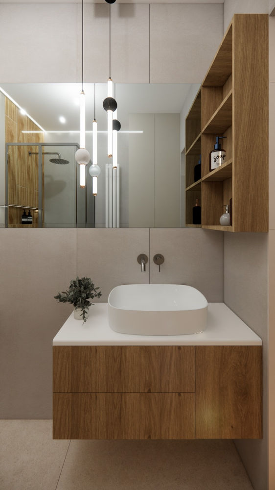 ZACISZE ŁAZIENKA (2)