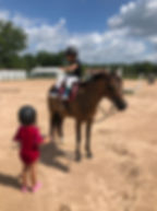 IMG_1709.jpeg
