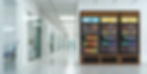 Micromart-Hospital.jpg