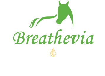 Logo_Breathevia Hay System_white.png