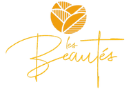 Logo_Blanc + bleu_sans fond_edited.png