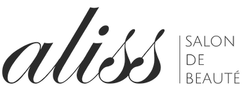 logo-aliss-salon.png