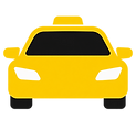 deco-taxi