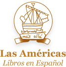 las maericas logo.webp