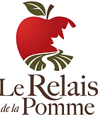 logo.png