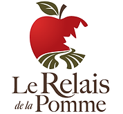 logo.png