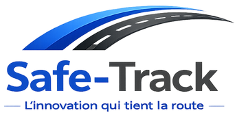 logo-safetrack-2_edited.png