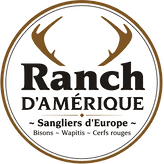 ranch d amerique_edited.png