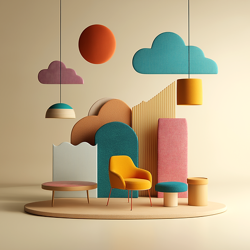 IMAGE POUR ACCUEIL.png