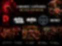 5bars.jpg